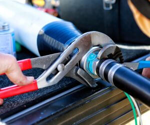 About Water Heater Repair LLC Lillian, TX